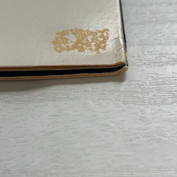 Frankie Goes To Hollywood Welcome To The Pleasuredome 2xLP 1984 - Picture 11 of 16